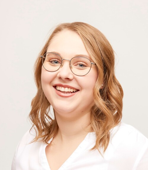 Alicia Grun
