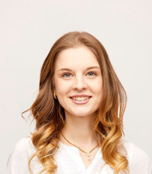 Celine Lorenz
