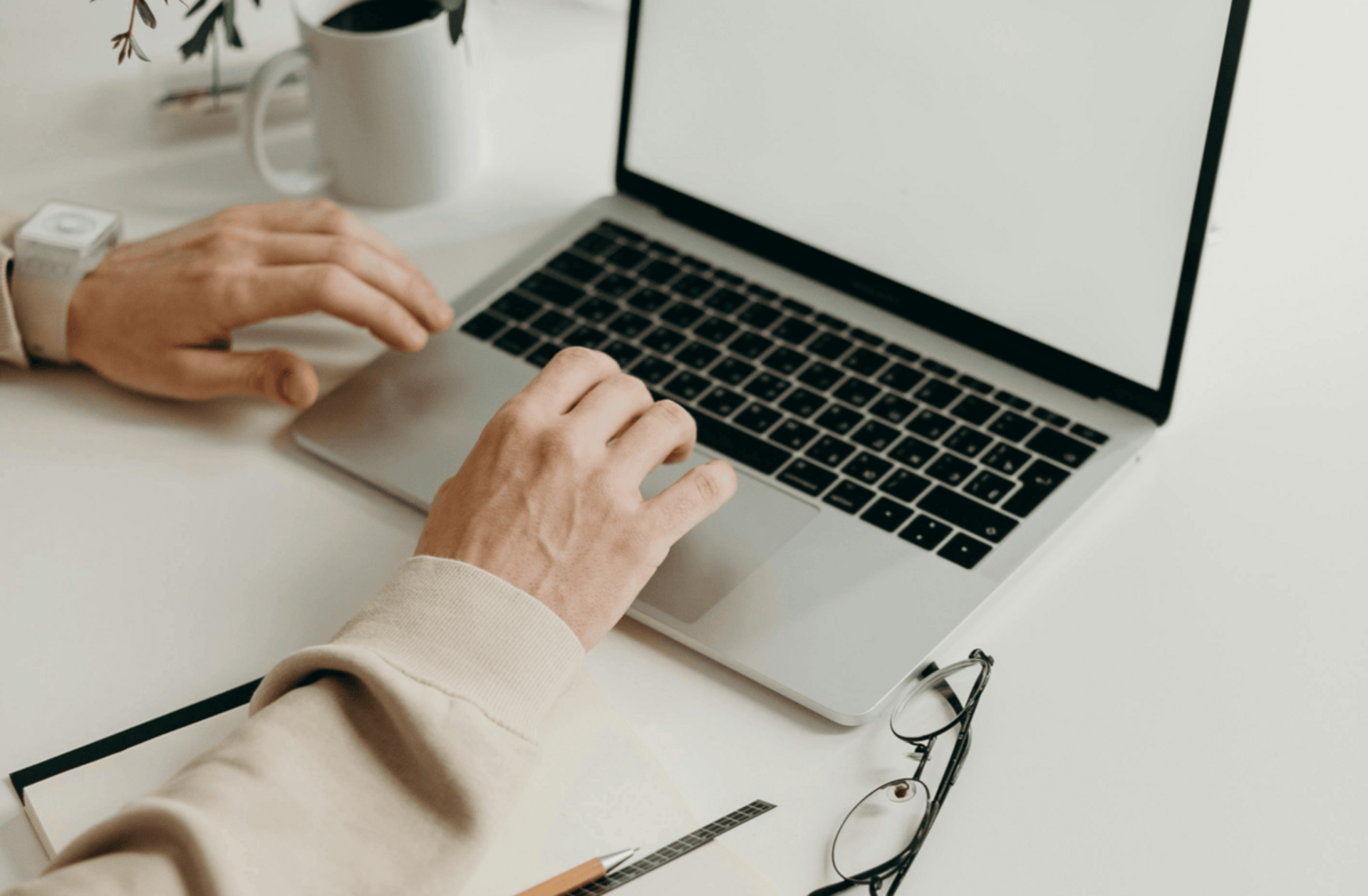 Wir stehen Ihnen als Steuerberater im Raum Pforzheim zur Verf&uuml;gung.